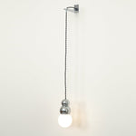 Ball Light Series