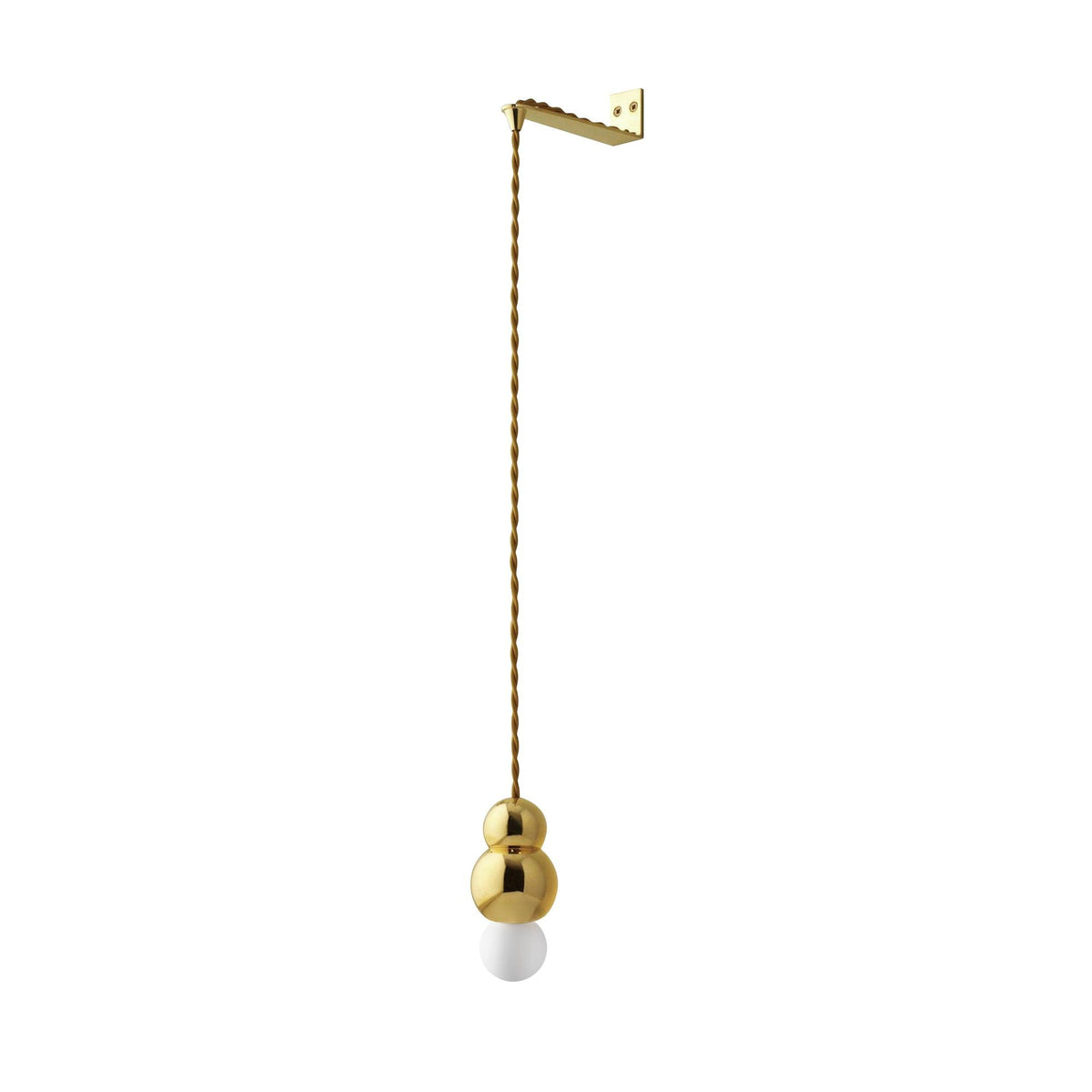 ball-series-wall-light