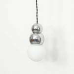 Ball Light Series