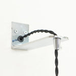 Ball Light Series