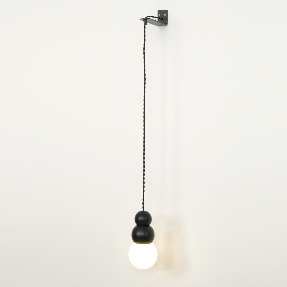 Ball Light Series