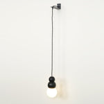 Ball Light Series