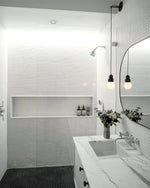 ball-series-wall-light