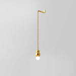 ball-series-wall-light