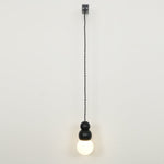 Ball Light Series