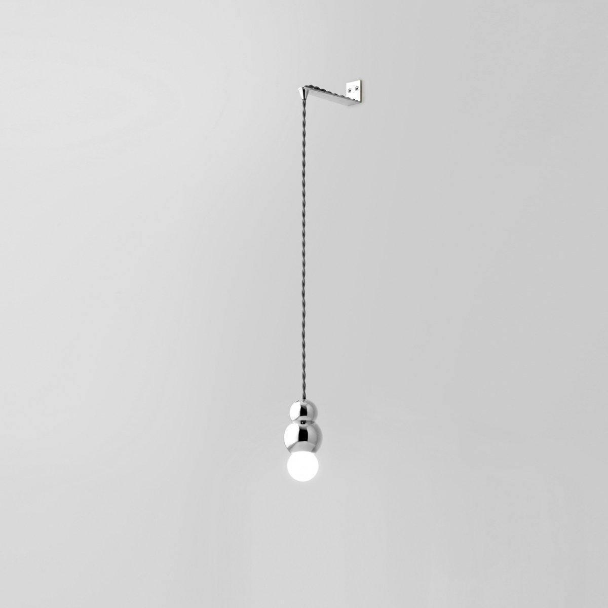 ball-series-wall-light