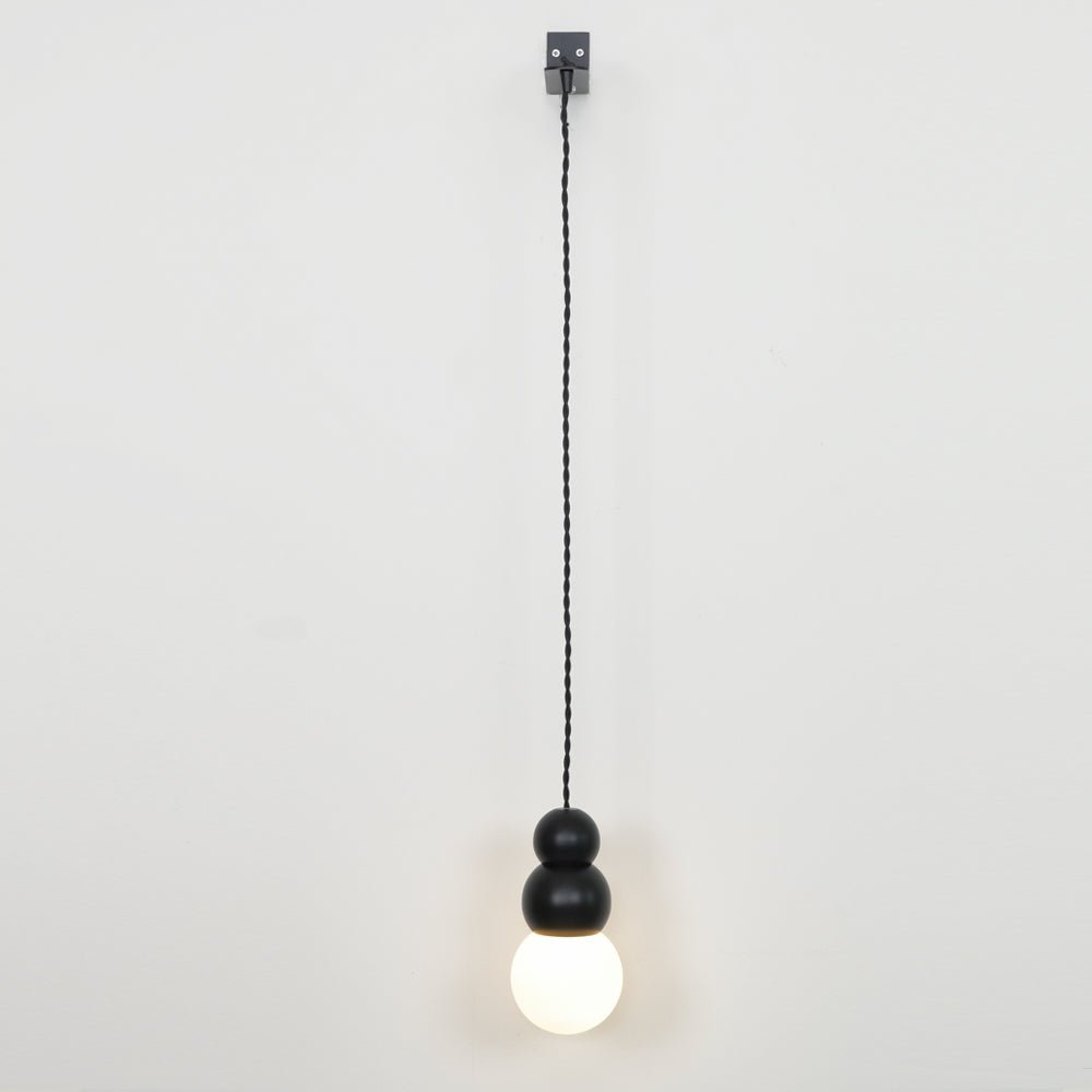 Ball Light Series