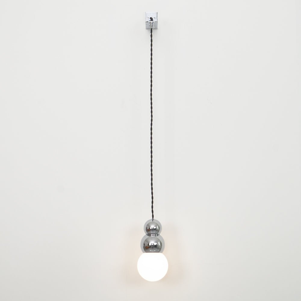 Ball Light Series