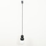 Ball Light Series