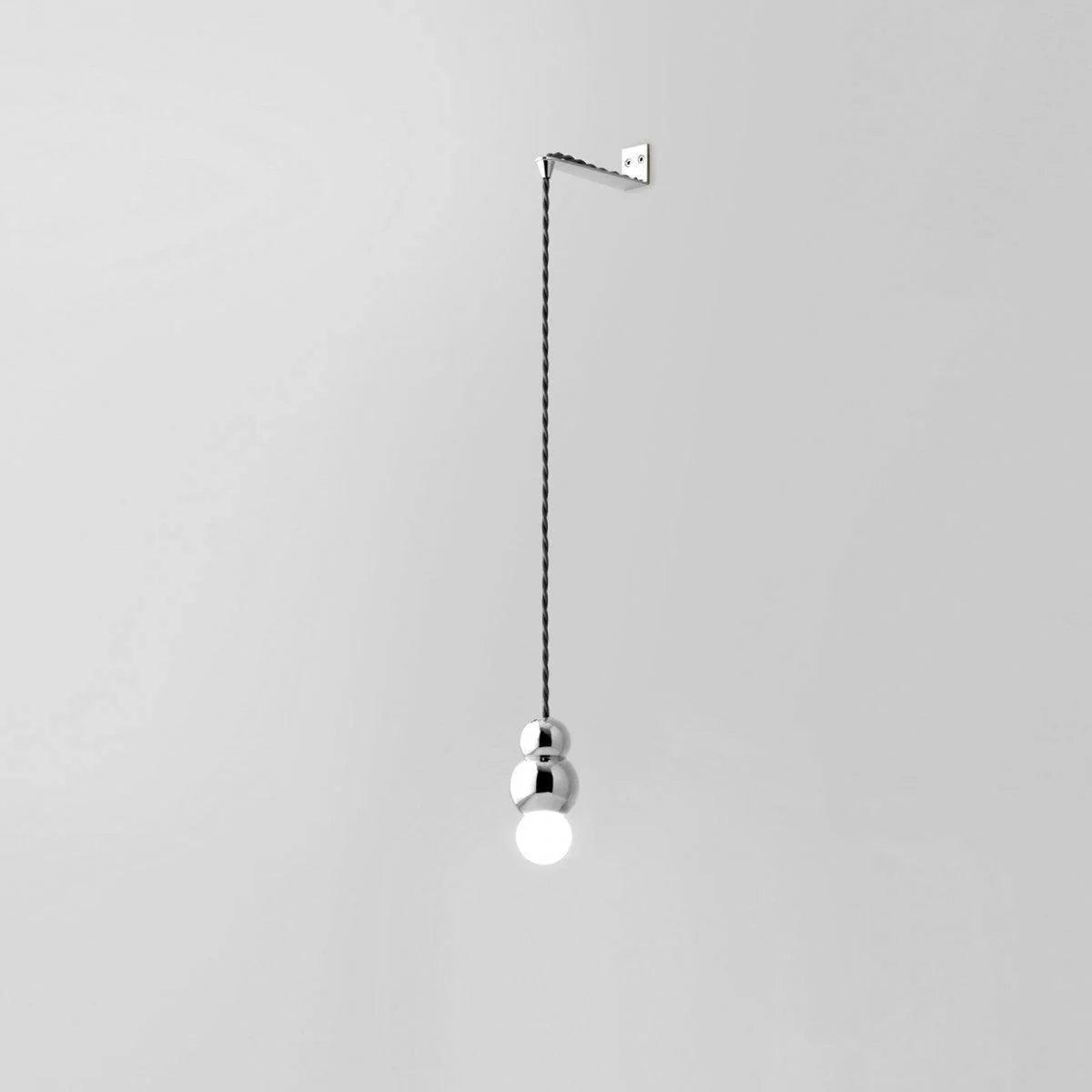 ball-series-wall-light