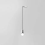 ball-series-wall-light