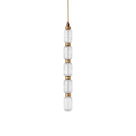Ballet Pendant Lamp