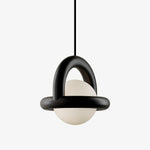 Balloon Pendant Lamp