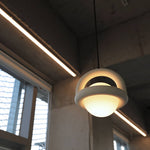 Balloon Pendant Lamp
