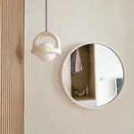 Balloon Pendant Lamp