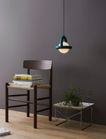 Balloon Pendant Lamp