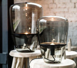 Balloon Table Lamp
