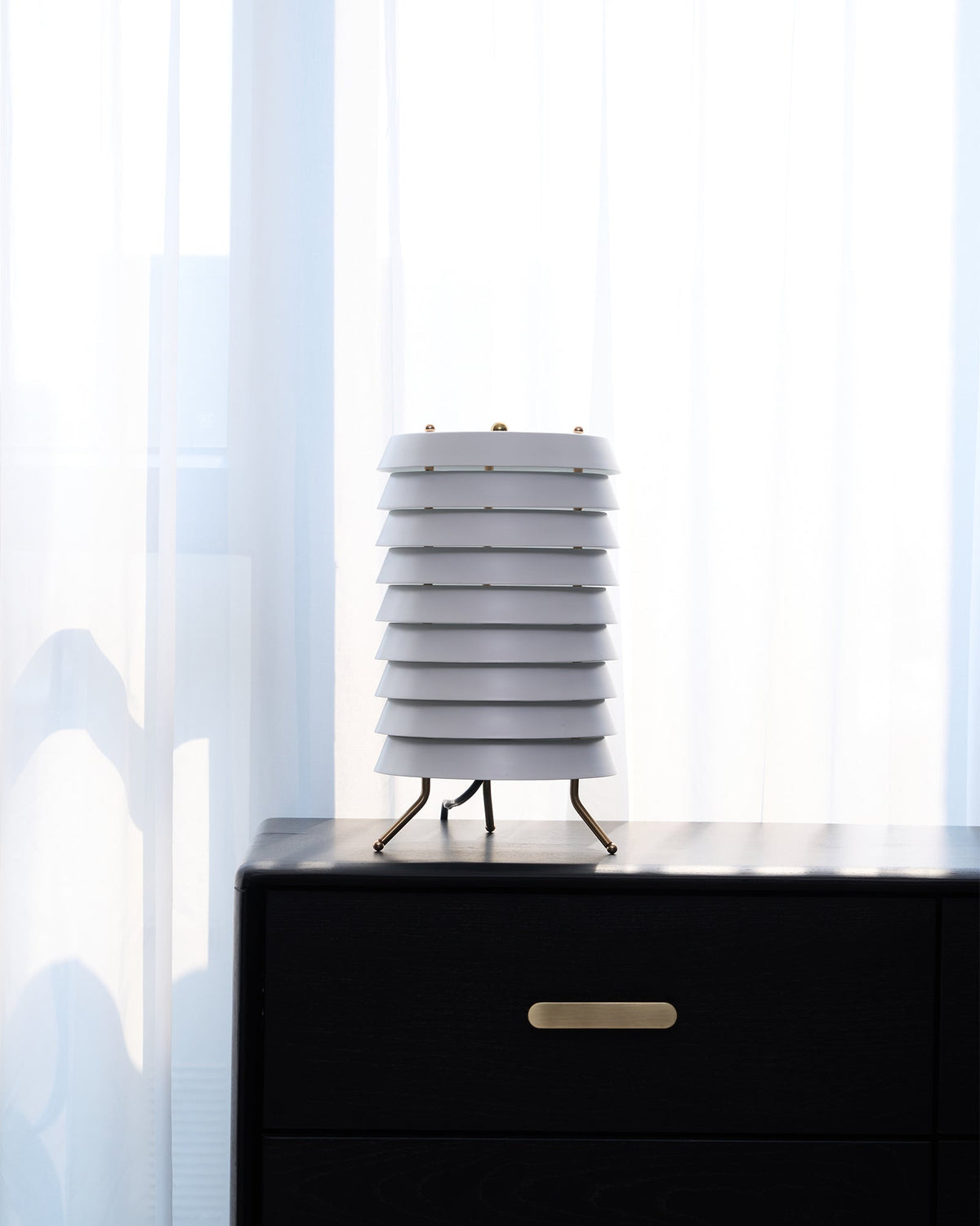 baltic-tower-table-lamp