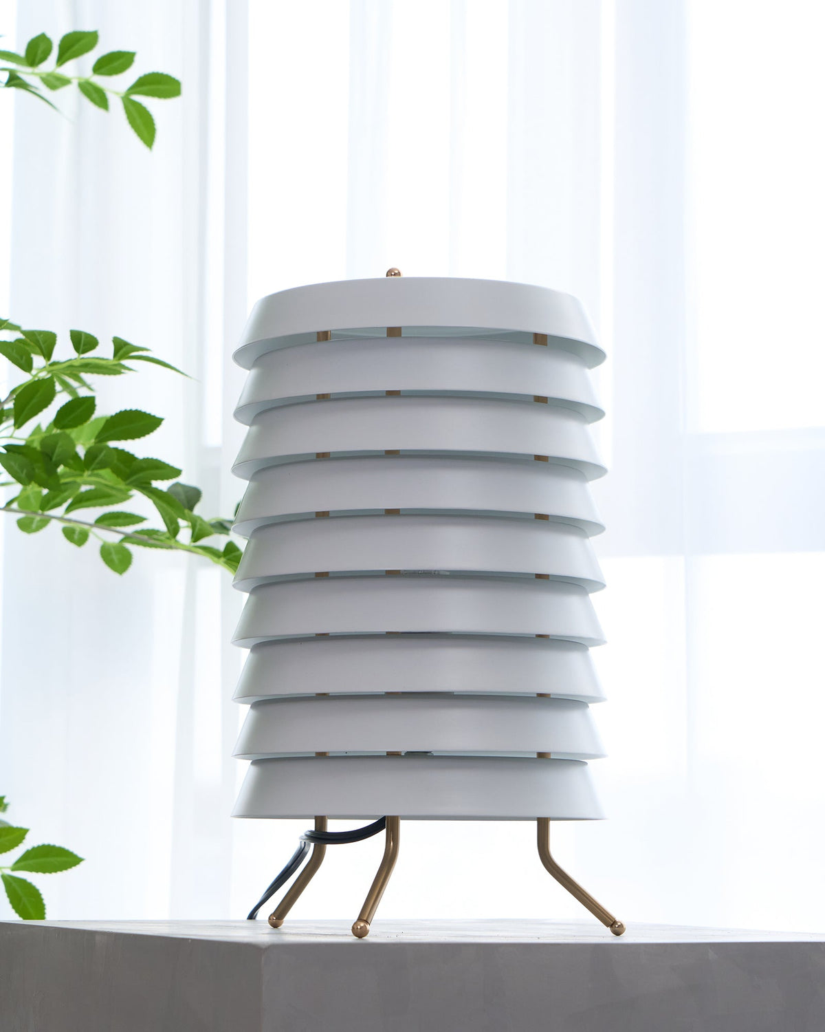 baltic-tower-table-lamp