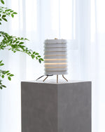 baltic-tower-table-lamp