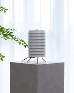 baltic-tower-table-lamp