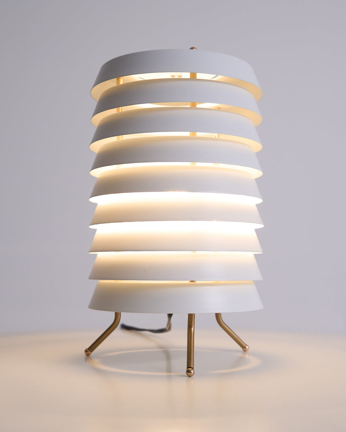baltic-tower-table-lamp