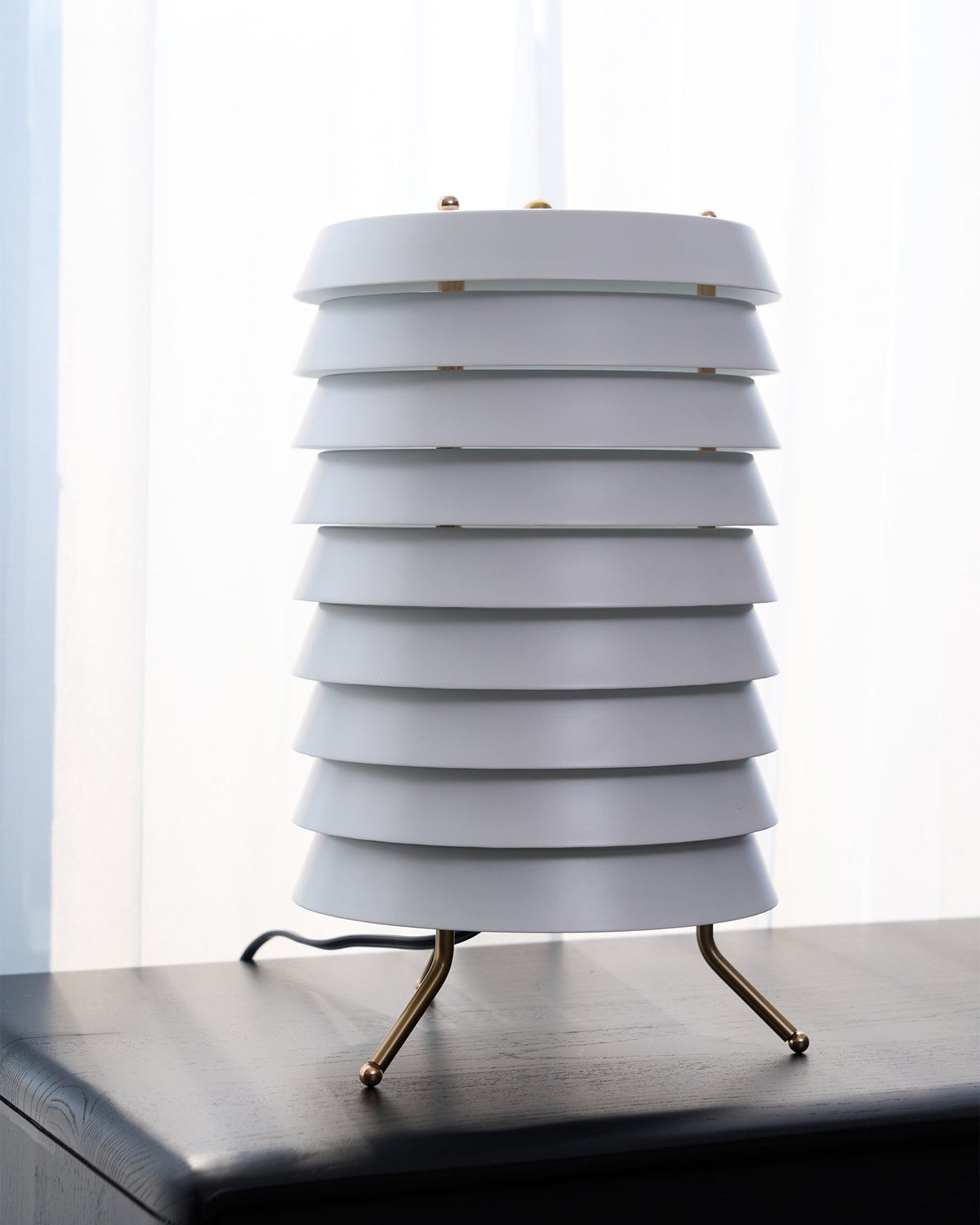baltic-tower-table-lamp