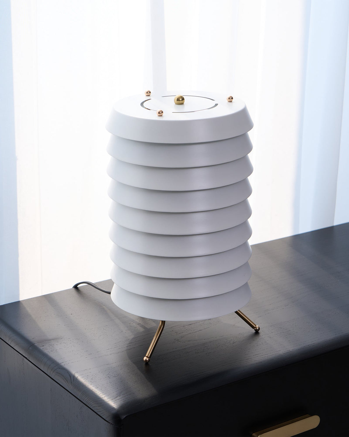 baltic-tower-table-lamp