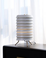 baltic-tower-table-lamp