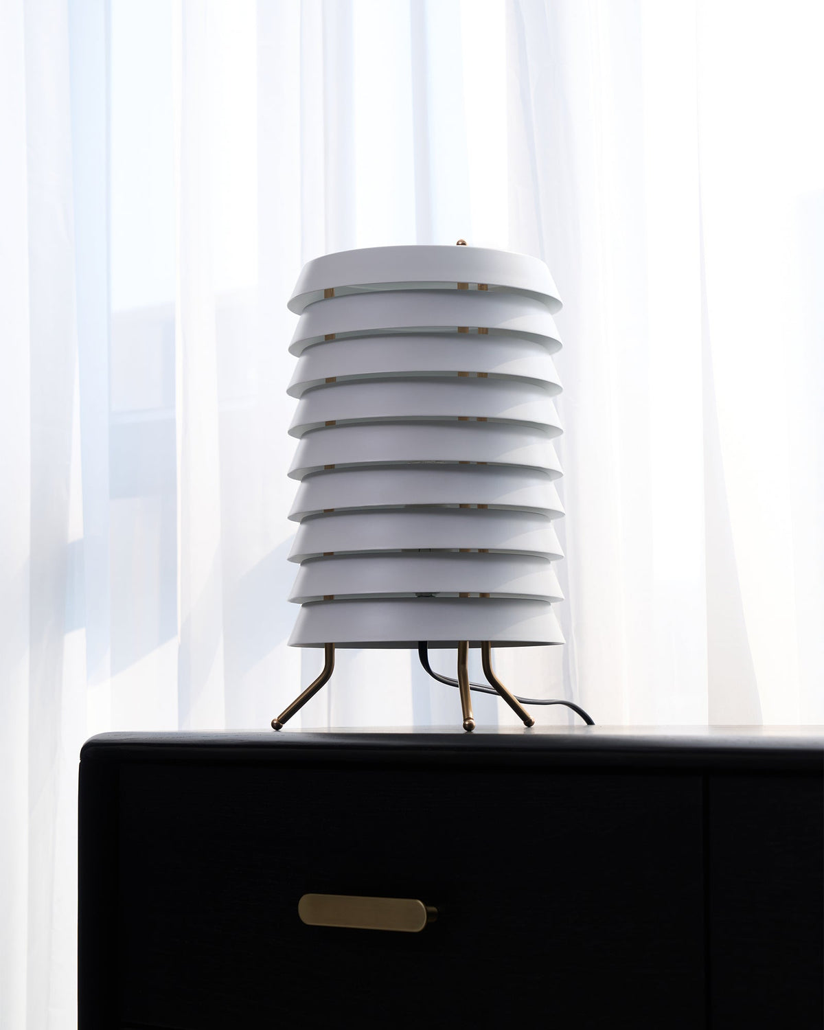 baltic-tower-table-lamp