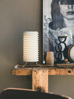 baltic-tower-table-lamp