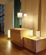 baltic-tower-table-lamp