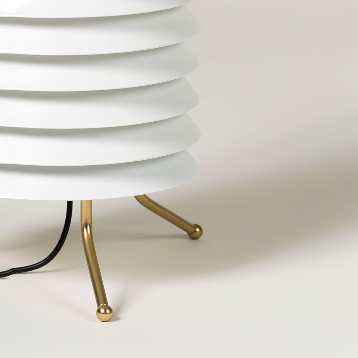 baltic-tower-table-lamp