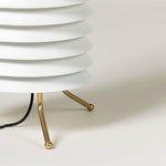 baltic-tower-table-lamp