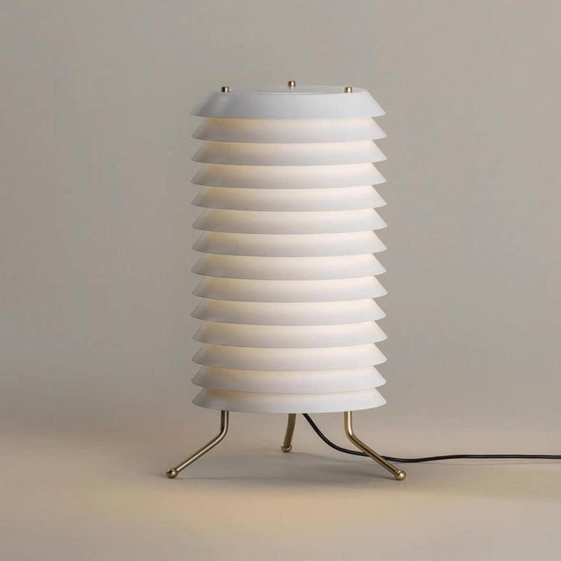 baltic-tower-table-lamp
