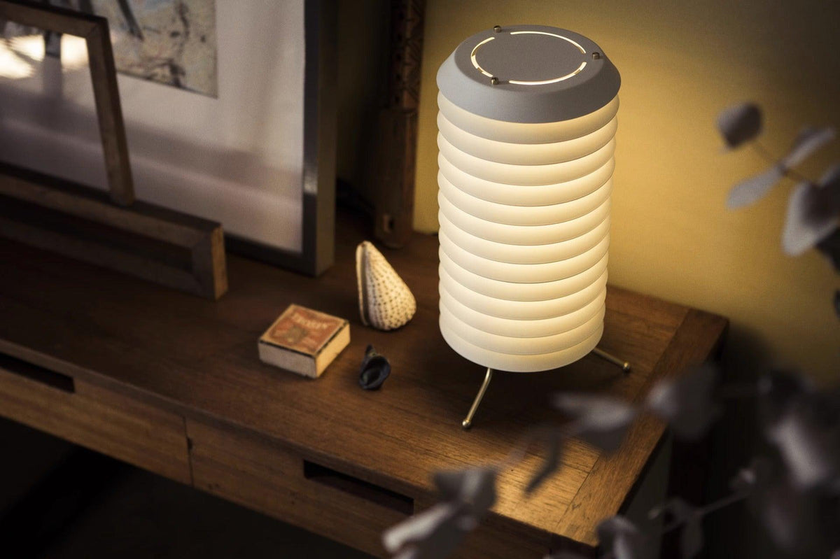 baltic-tower-table-lamp