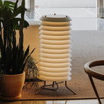 baltic-tower-table-lamp