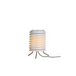 baltic-tower-table-lamp