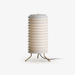 baltic-tower-table-lamp