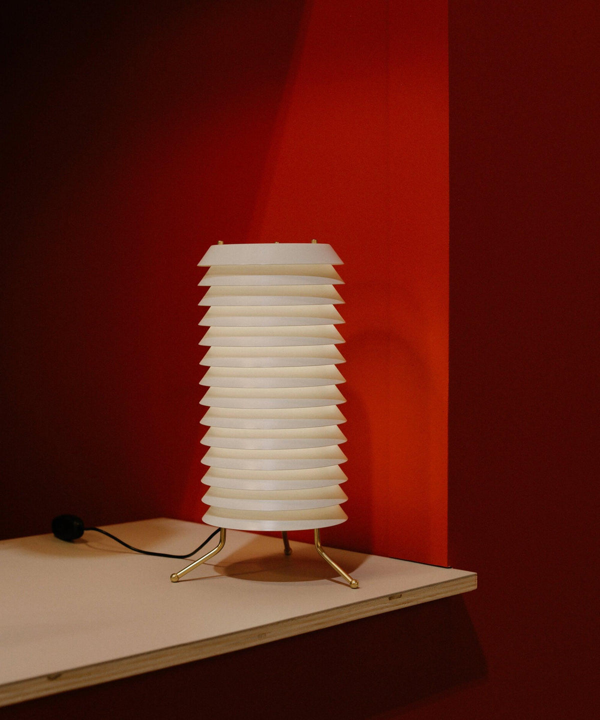 baltic-tower-table-lamp