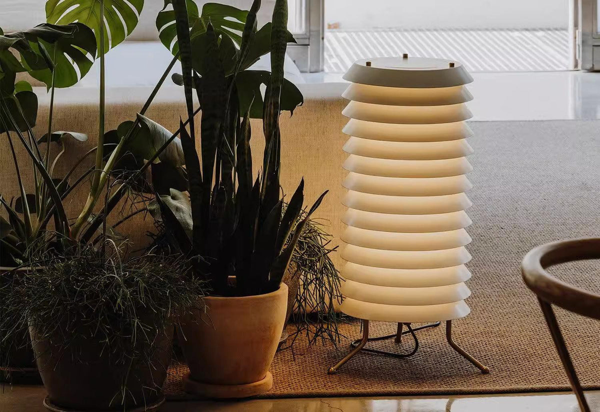baltic-tower-table-lamp