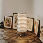 baltic-tower-table-lamp