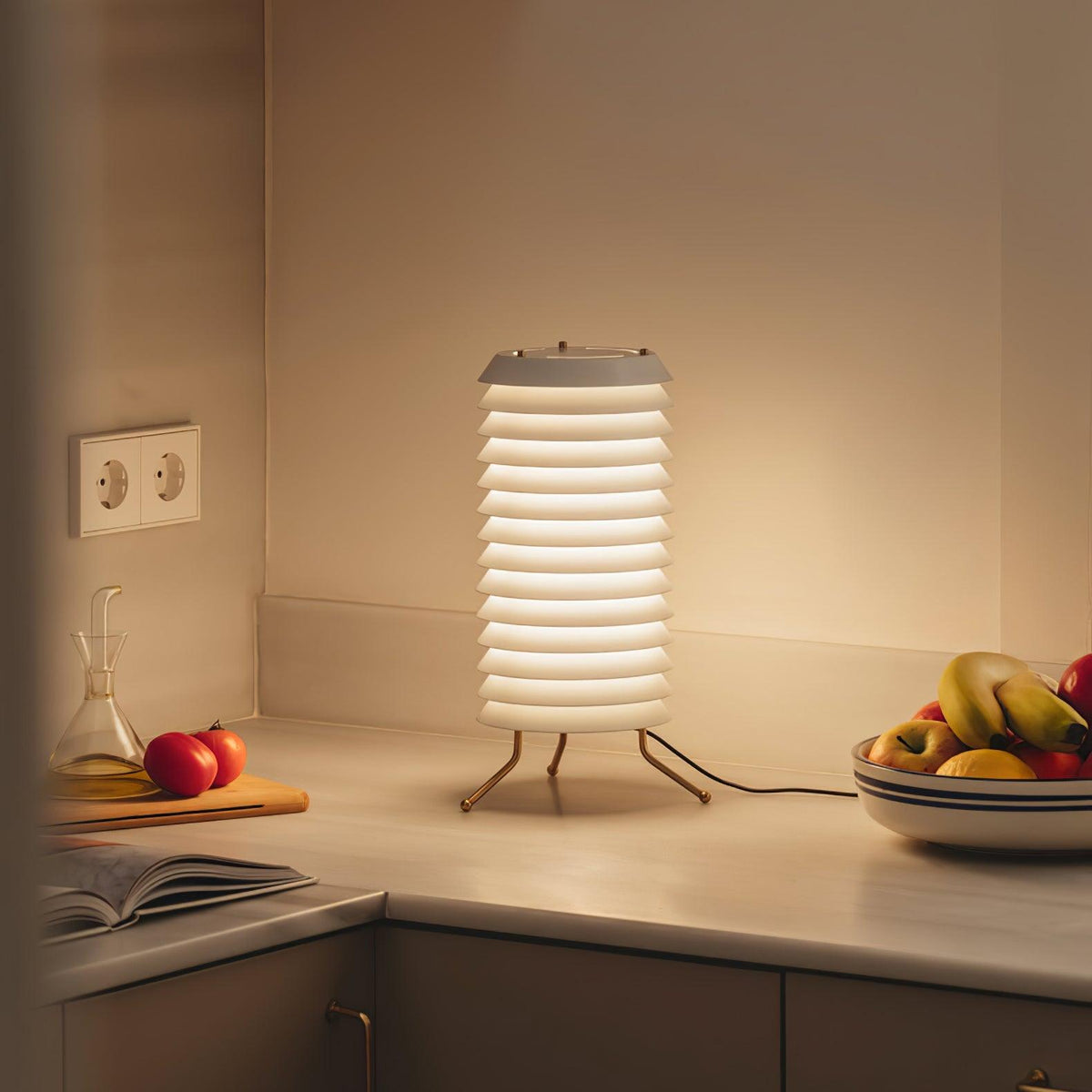 baltic-tower-table-lamp