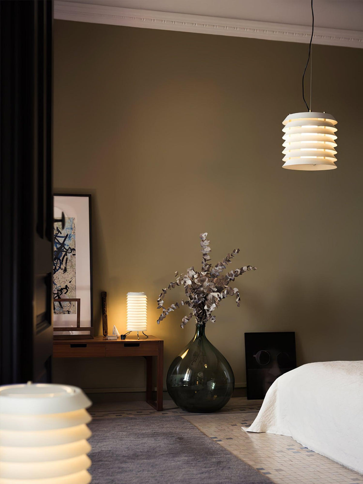baltic-tower-table-lamp