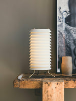 baltic-tower-table-lamp