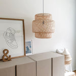 bamboo-pendant-lamp
