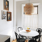 bamboo-pendant-lamp