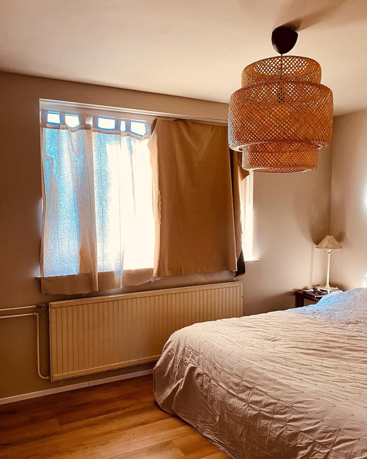 bamboo-pendant-lamp