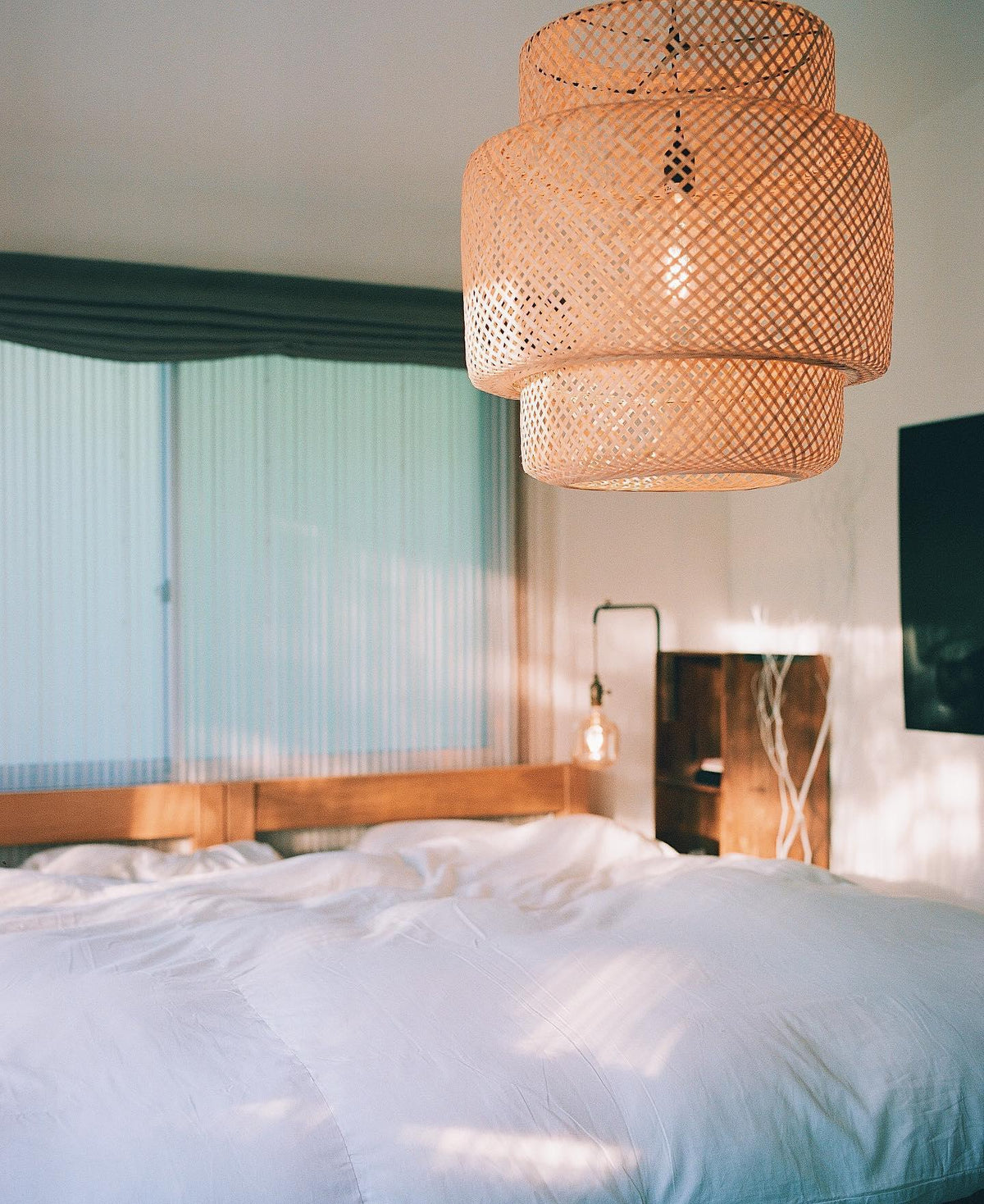 bamboo-pendant-lamp