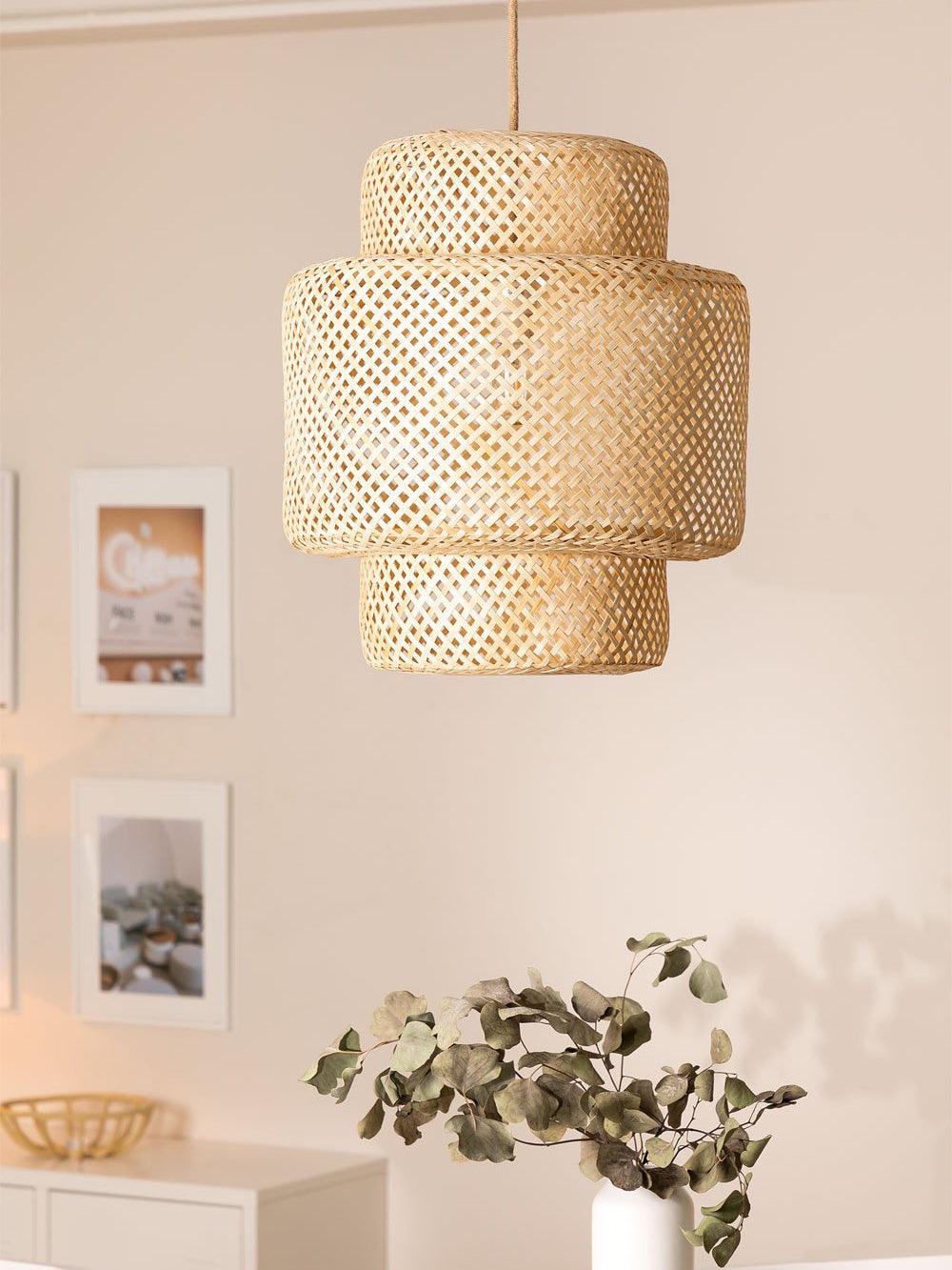 bamboo-pendant-lamp
